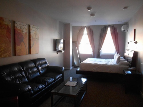 Century Casino & Hotel Cripple Creek image 24